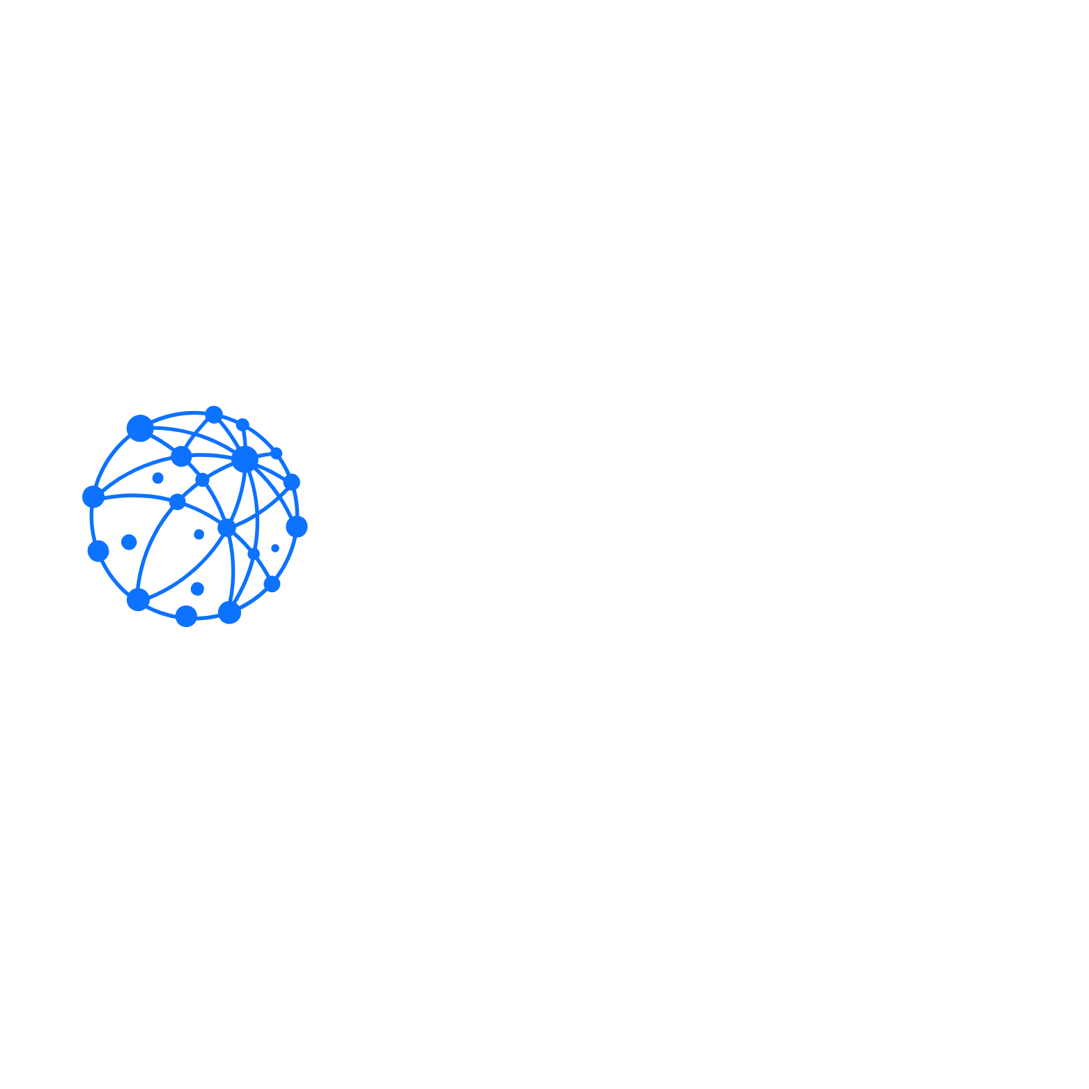 Disrupt Logo